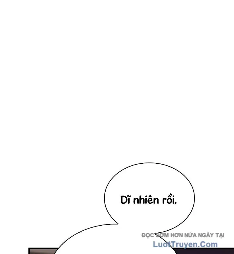 Thiên Tài Huyền Thoại Nhà Công Tước Chap 5 - Next Chap 6