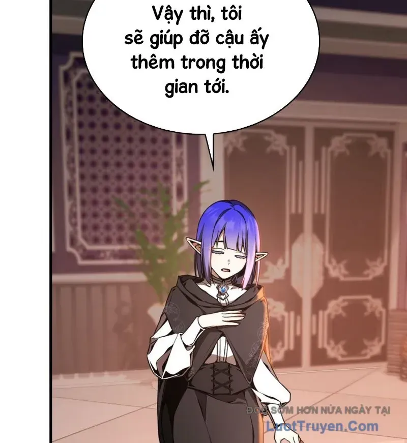 Thiên Tài Huyền Thoại Nhà Công Tước Chap 5 - Next Chap 6