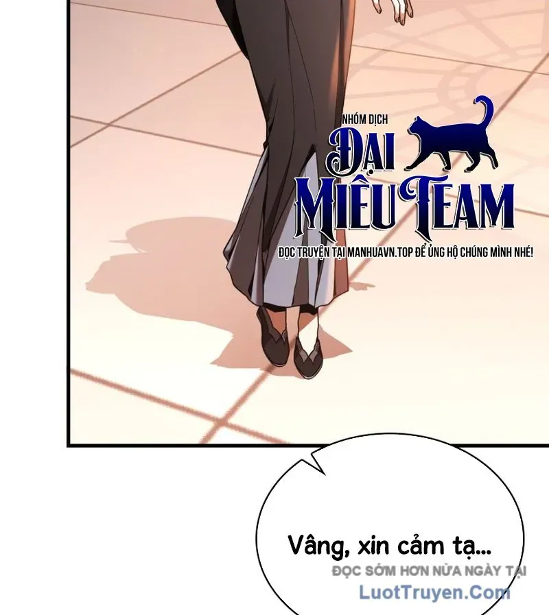 Thiên Tài Huyền Thoại Nhà Công Tước Chap 5 - Next Chap 6
