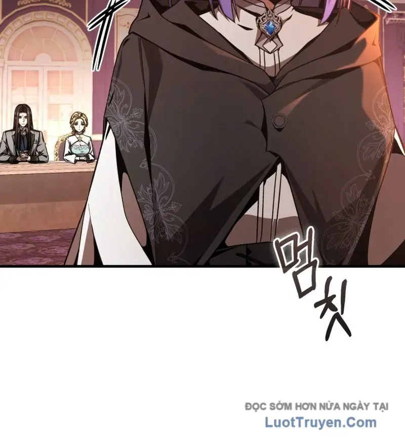 Thiên Tài Huyền Thoại Nhà Công Tước Chap 5 - Next Chap 6