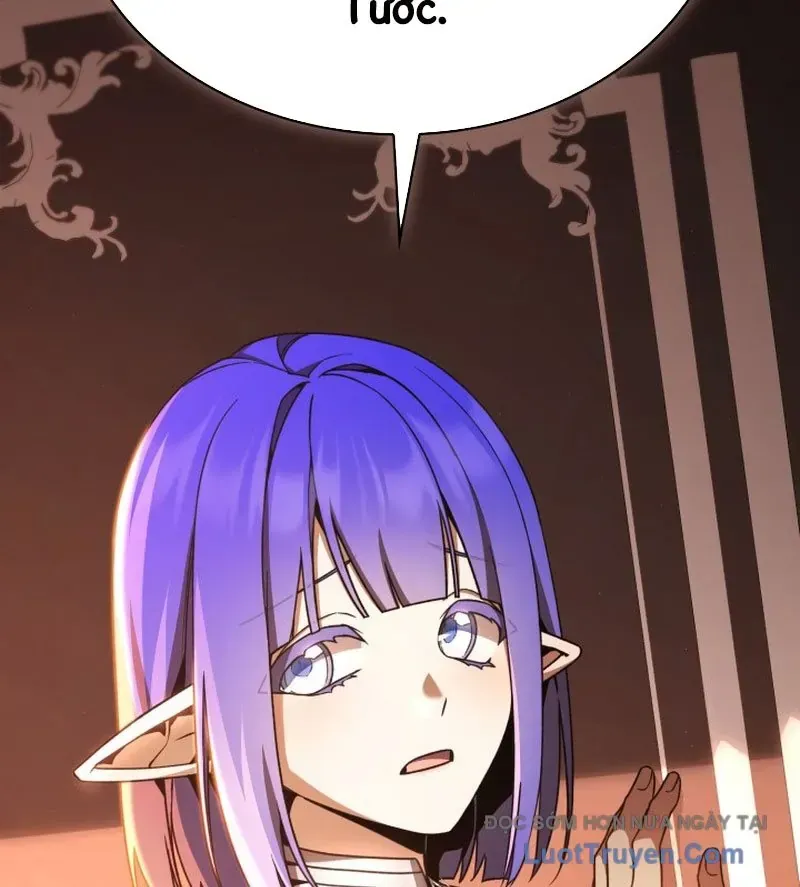 Thiên Tài Huyền Thoại Nhà Công Tước Chap 5 - Next Chap 6