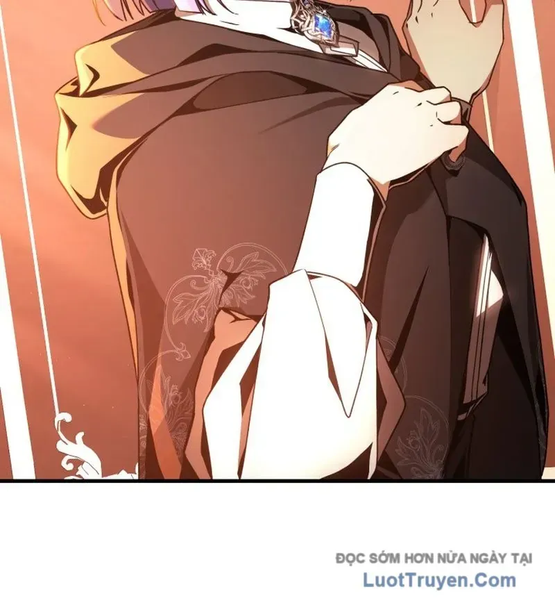 Thiên Tài Huyền Thoại Nhà Công Tước Chap 5 - Next Chap 6