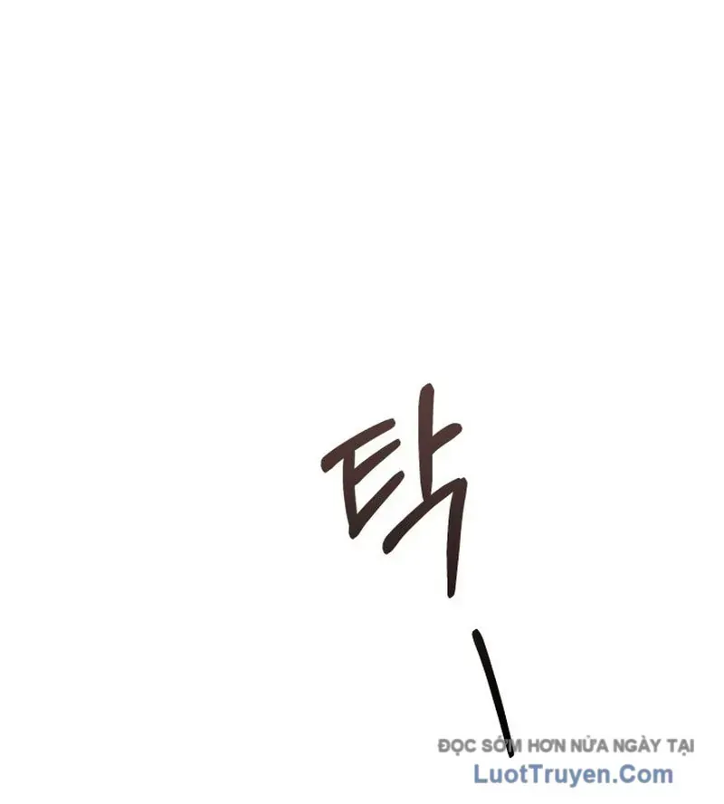 Thiên Tài Huyền Thoại Nhà Công Tước Chap 5 - Next Chap 6