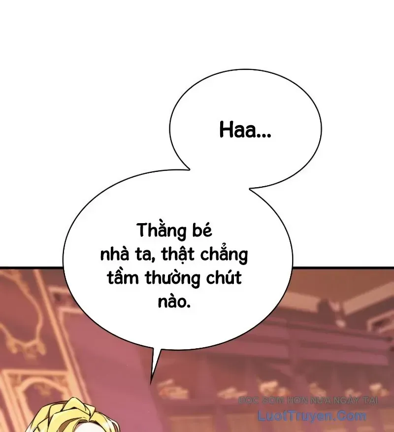 Thiên Tài Huyền Thoại Nhà Công Tước Chap 5 - Next Chap 6