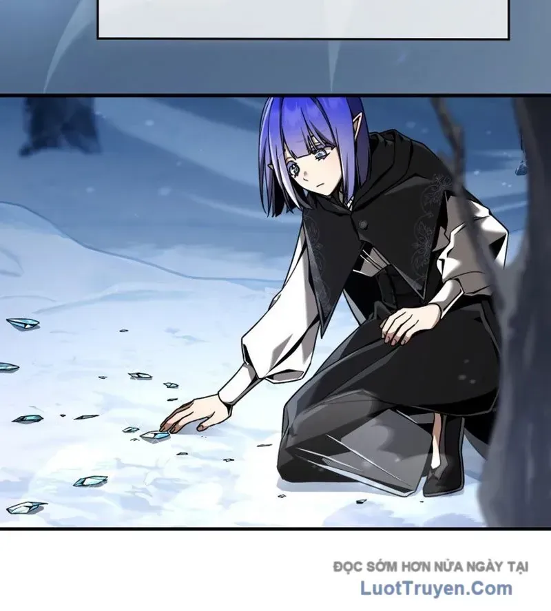 Thiên Tài Huyền Thoại Nhà Công Tước Chap 5 - Next Chap 6