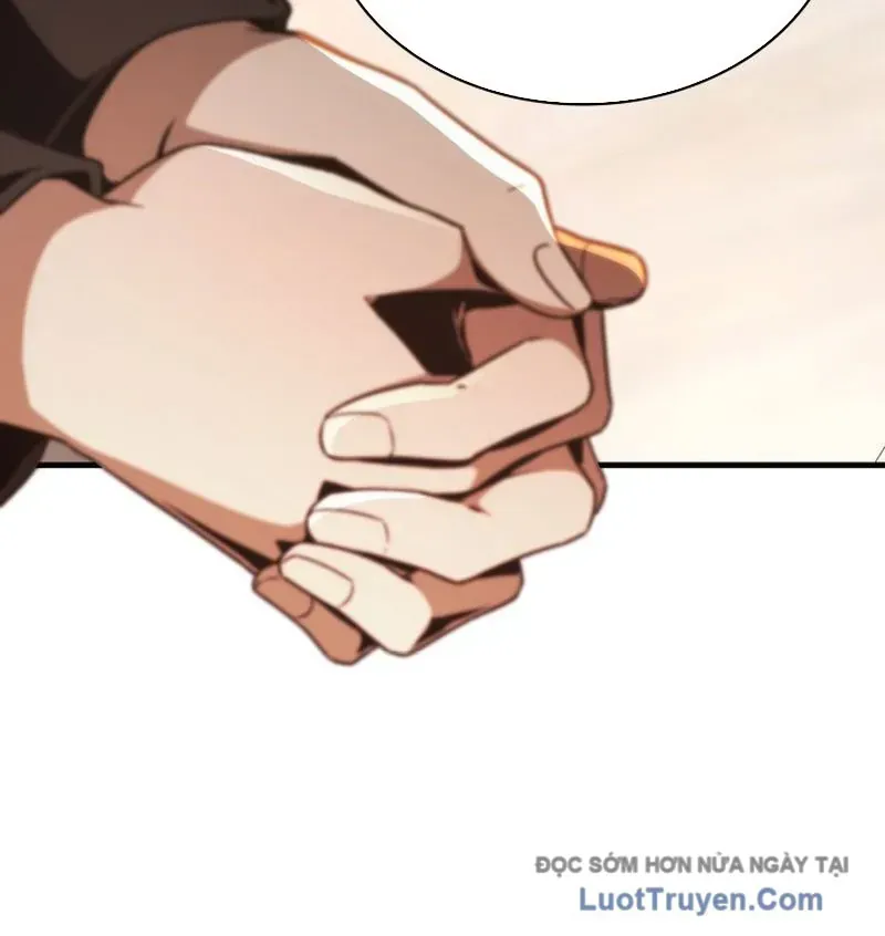 Thiên Tài Huyền Thoại Nhà Công Tước Chap 5 - Next Chap 6