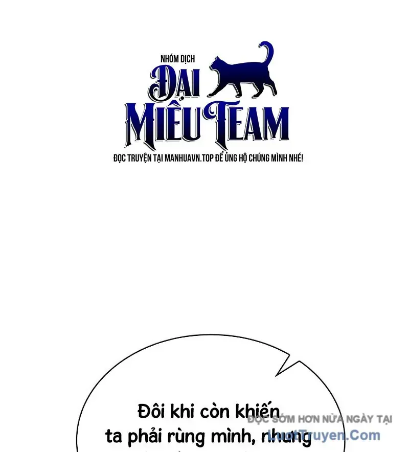Thiên Tài Huyền Thoại Nhà Công Tước Chap 5 - Next Chap 6