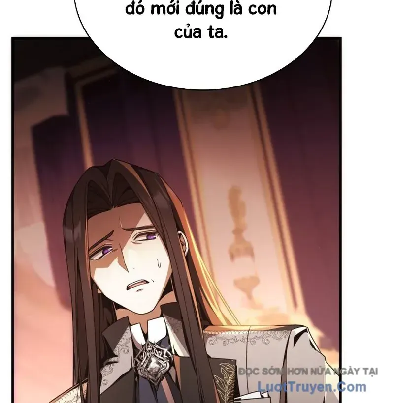 Thiên Tài Huyền Thoại Nhà Công Tước Chap 5 - Next Chap 6