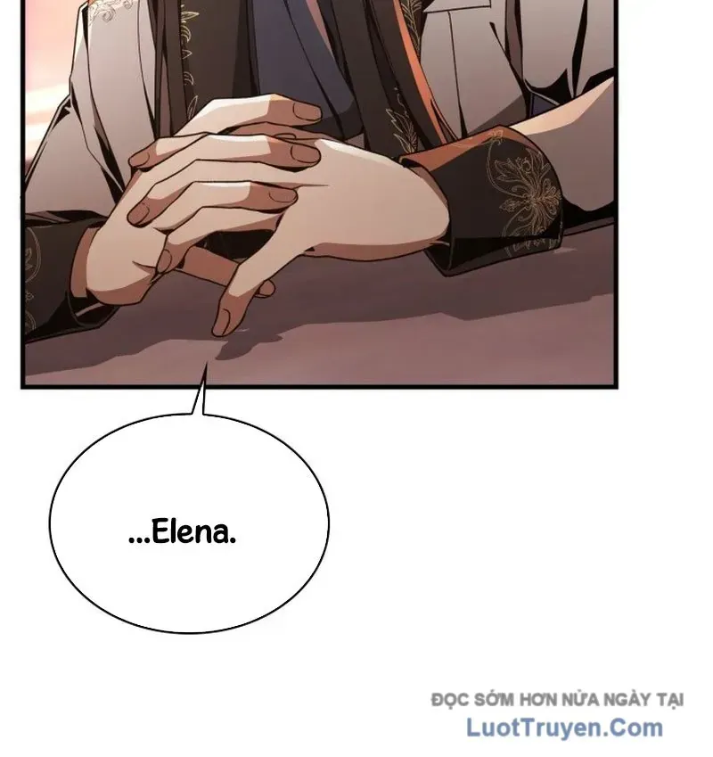 Thiên Tài Huyền Thoại Nhà Công Tước Chap 5 - Next Chap 6