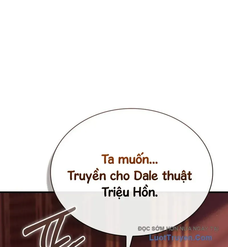 Thiên Tài Huyền Thoại Nhà Công Tước Chap 5 - Next Chap 6
