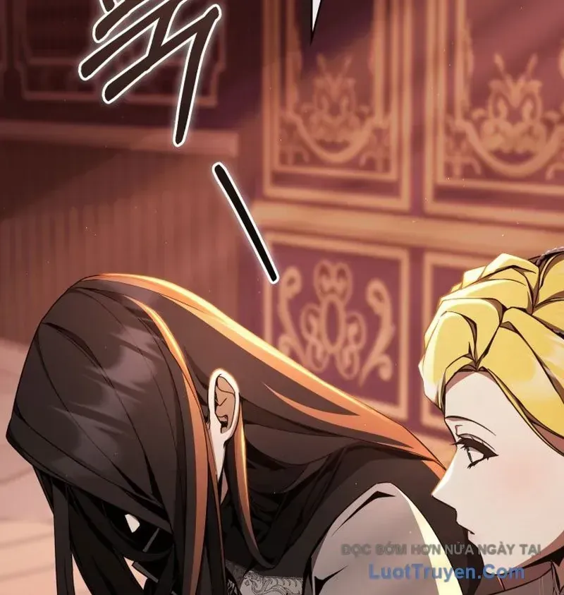 Thiên Tài Huyền Thoại Nhà Công Tước Chap 5 - Next Chap 6