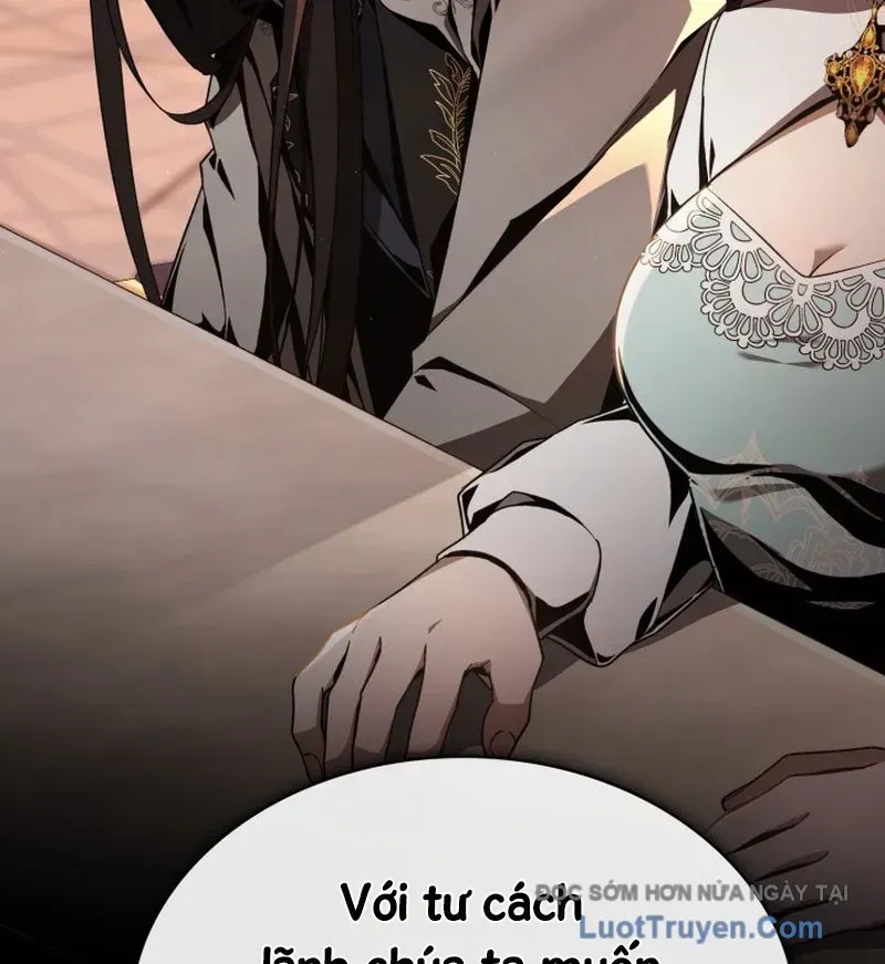 Thiên Tài Huyền Thoại Nhà Công Tước Chap 5 - Next Chap 6