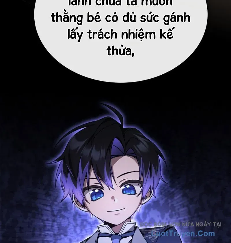 Thiên Tài Huyền Thoại Nhà Công Tước Chap 5 - Next Chap 6