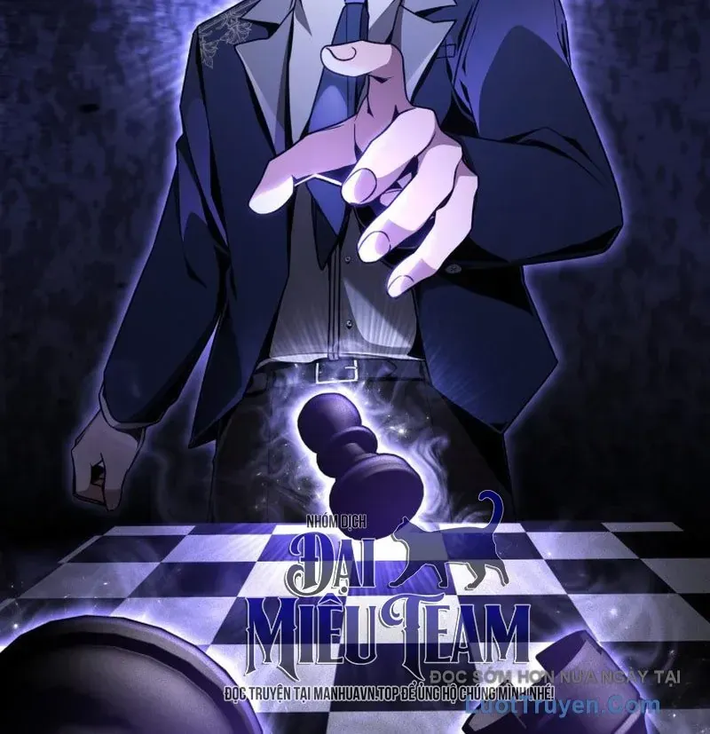Thiên Tài Huyền Thoại Nhà Công Tước Chap 5 - Next Chap 6