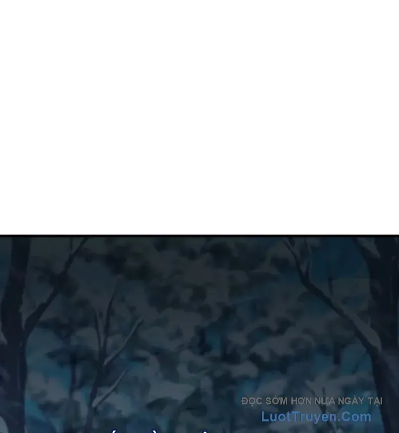 Thiên Tài Huyền Thoại Nhà Công Tước Chap 5 - Next Chap 6
