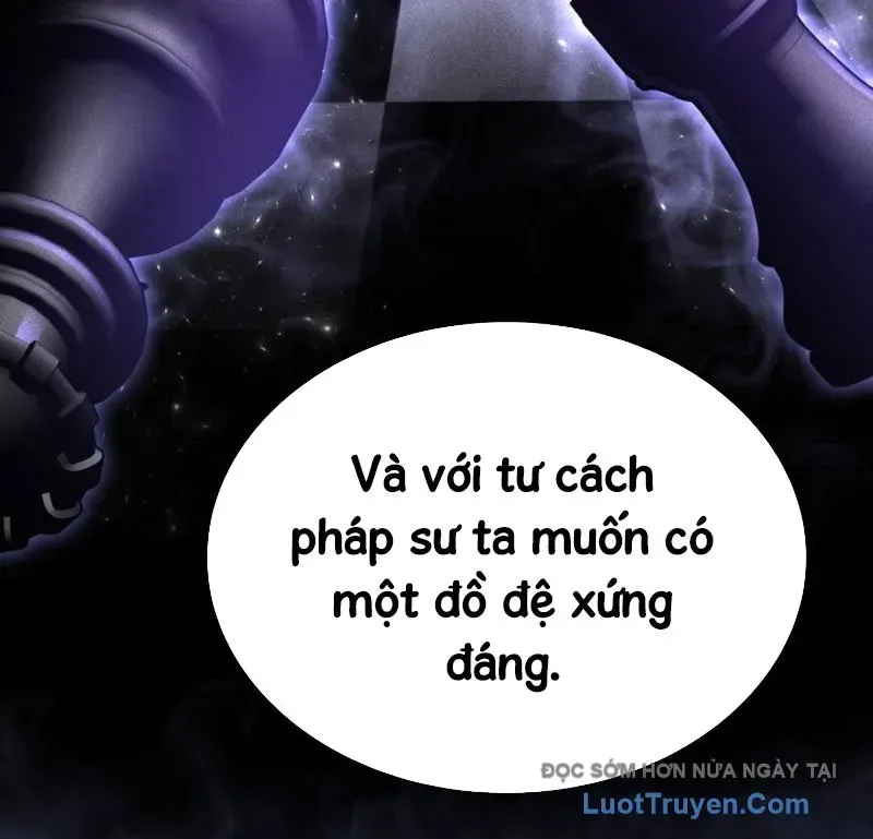 Thiên Tài Huyền Thoại Nhà Công Tước Chap 5 - Next Chap 6