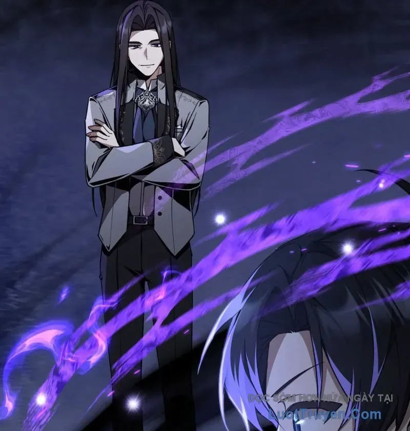 Thiên Tài Huyền Thoại Nhà Công Tước Chap 5 - Next Chap 6