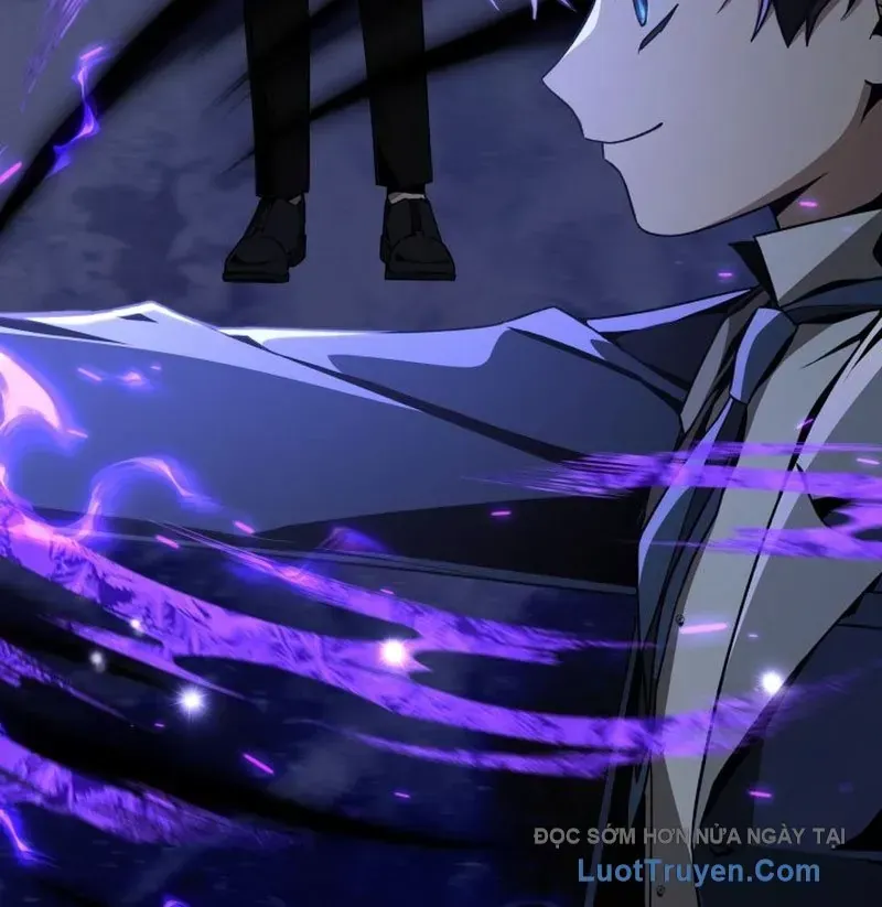 Thiên Tài Huyền Thoại Nhà Công Tước Chap 5 - Next Chap 6