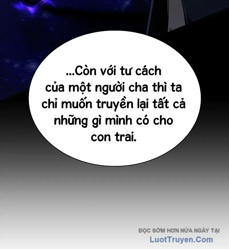 Thiên Tài Huyền Thoại Nhà Công Tước Chap 5 - Next Chap 6