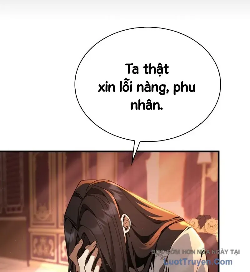 Thiên Tài Huyền Thoại Nhà Công Tước Chap 5 - Next Chap 6