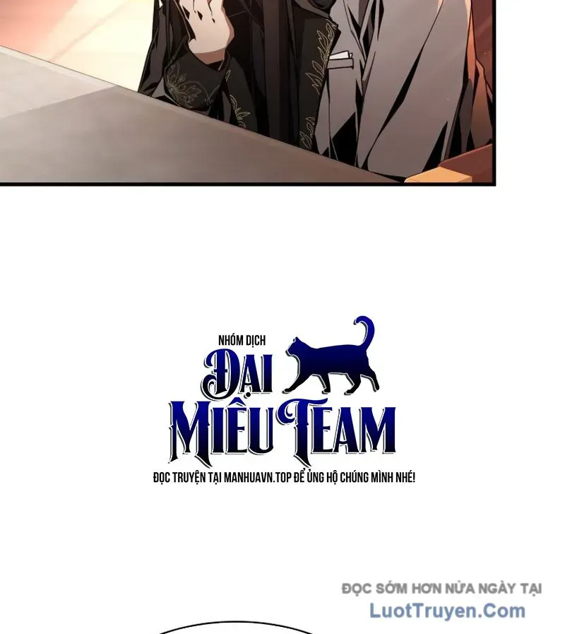 Thiên Tài Huyền Thoại Nhà Công Tước Chap 5 - Next Chap 6