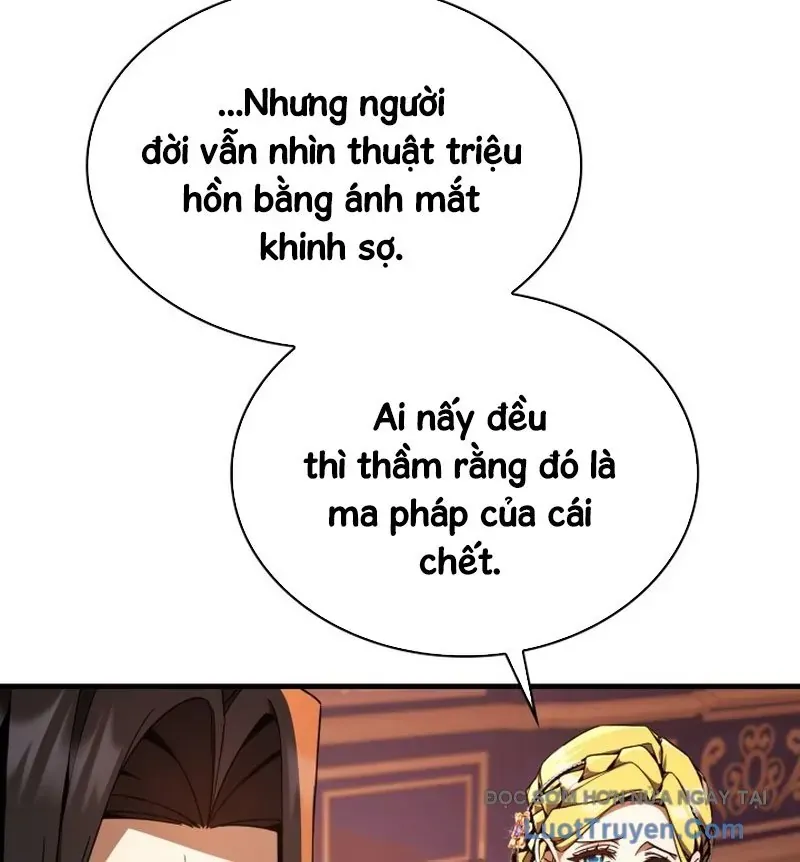 Thiên Tài Huyền Thoại Nhà Công Tước Chap 5 - Next Chap 6