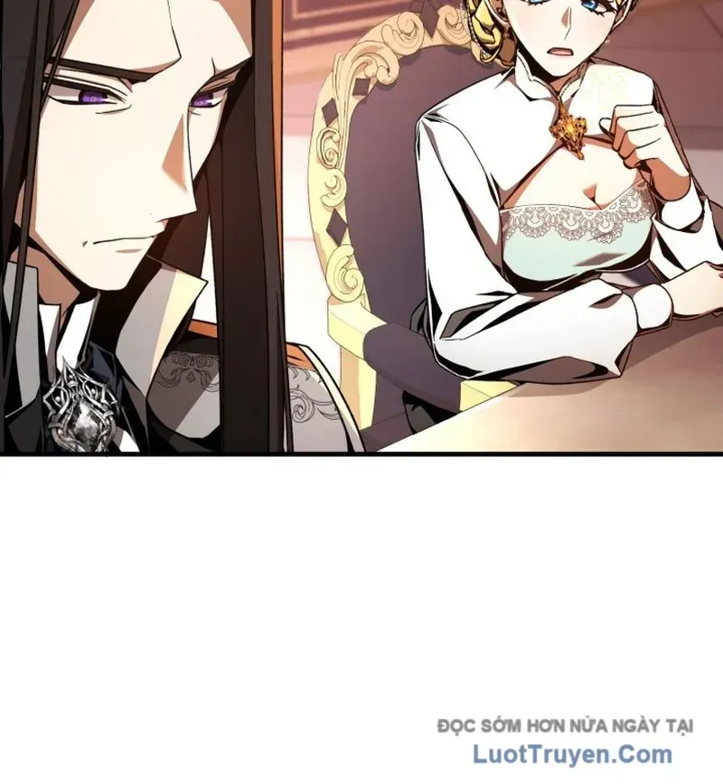 Thiên Tài Huyền Thoại Nhà Công Tước Chap 5 - Next Chap 6