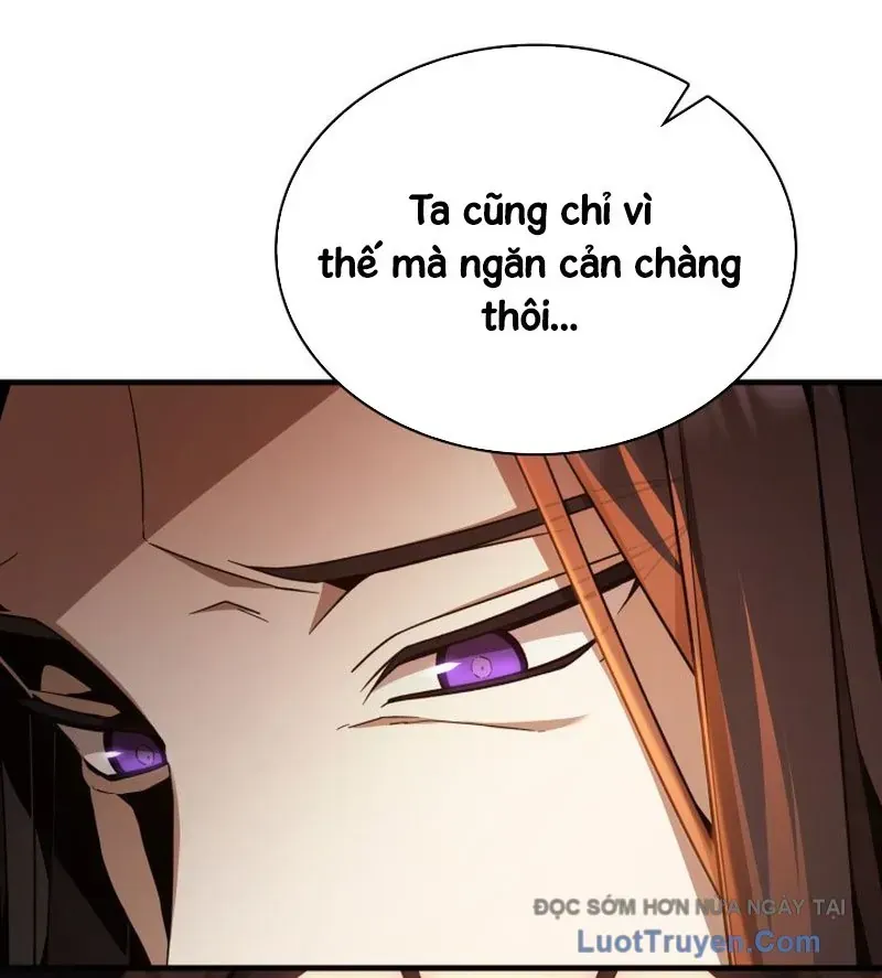 Thiên Tài Huyền Thoại Nhà Công Tước Chap 5 - Next Chap 6
