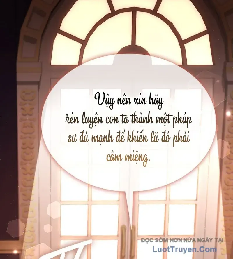 Thiên Tài Huyền Thoại Nhà Công Tước Chap 5 - Next Chap 6