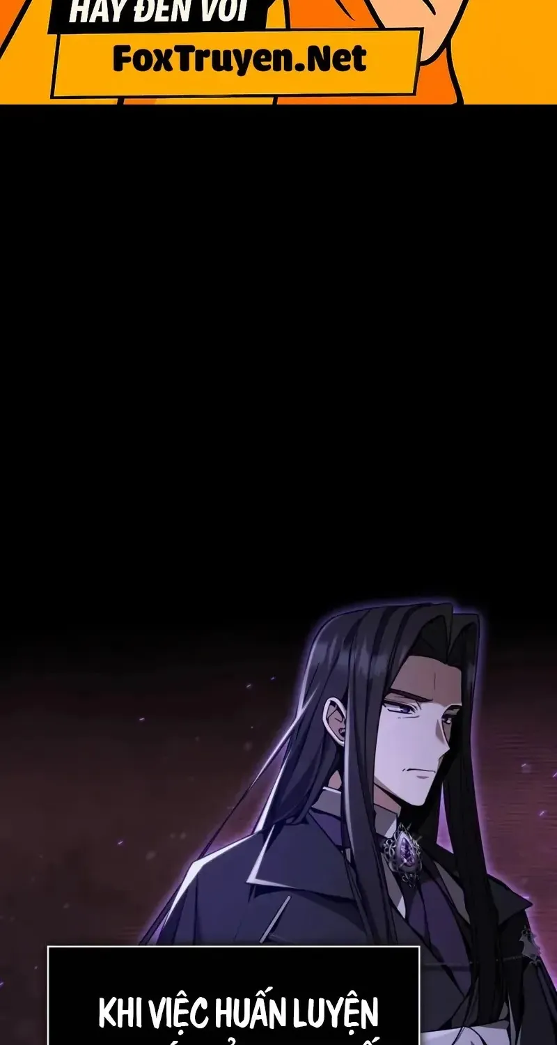 Thiên Tài Huyền Thoại Nhà Công Tước Chap 6 - Next Chap 7