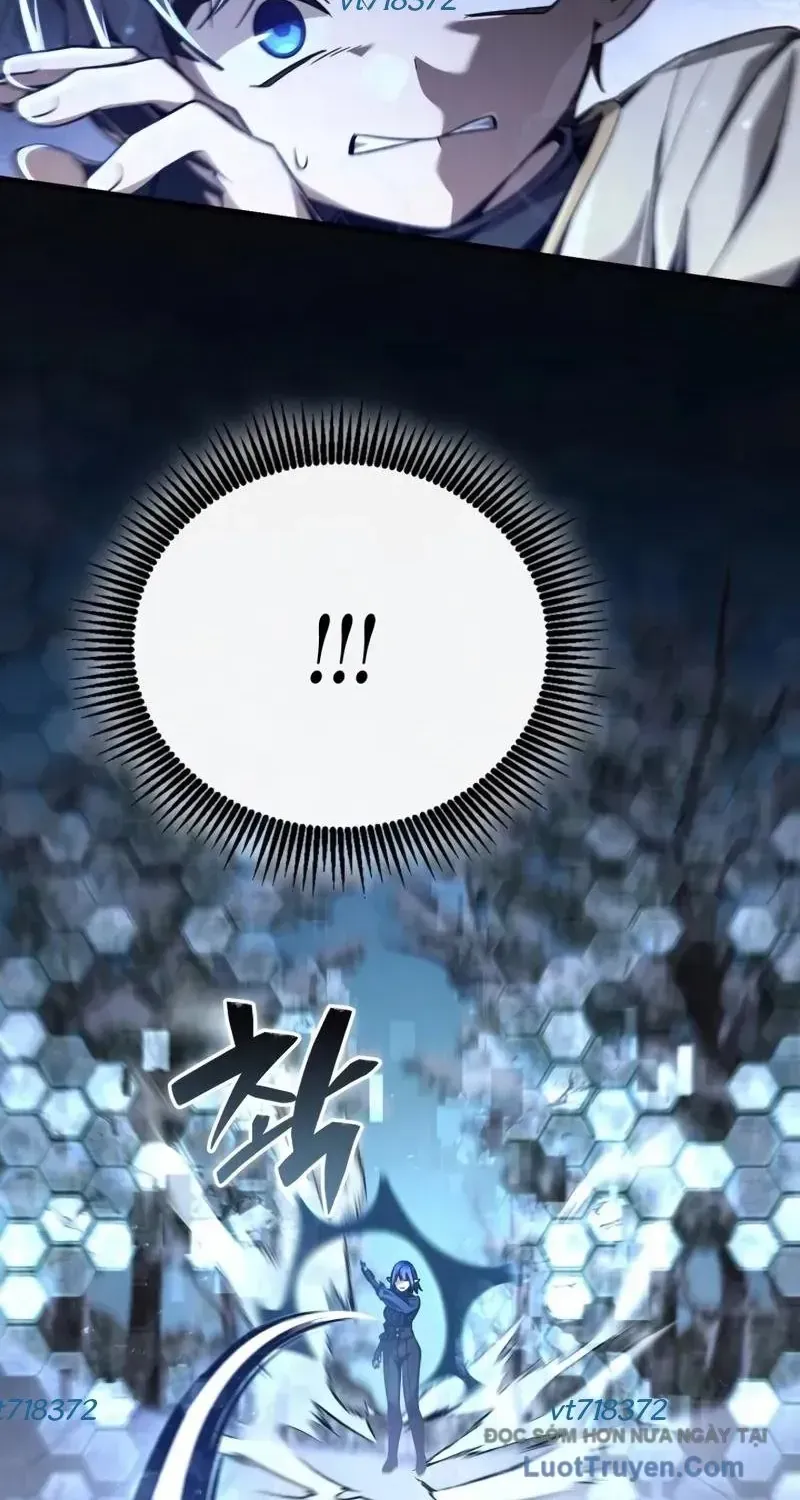 Thiên Tài Huyền Thoại Nhà Công Tước Chap 6 - Next Chap 7
