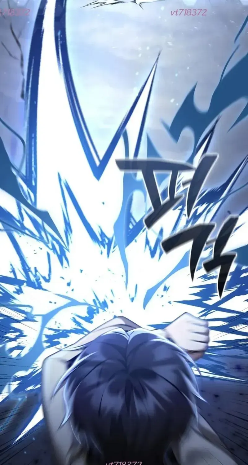 Thiên Tài Huyền Thoại Nhà Công Tước Chap 6 - Next Chap 7