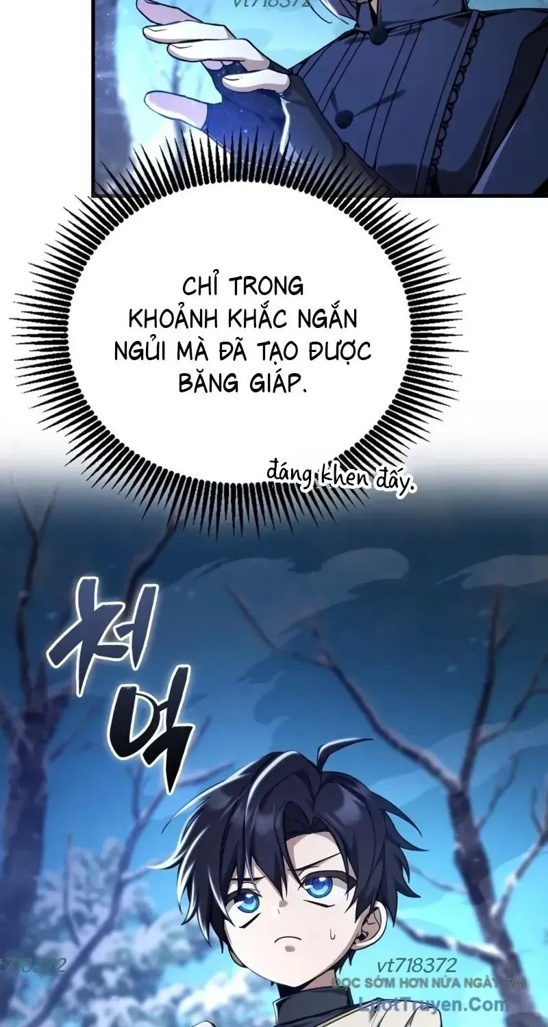 Thiên Tài Huyền Thoại Nhà Công Tước Chap 6 - Next Chap 7