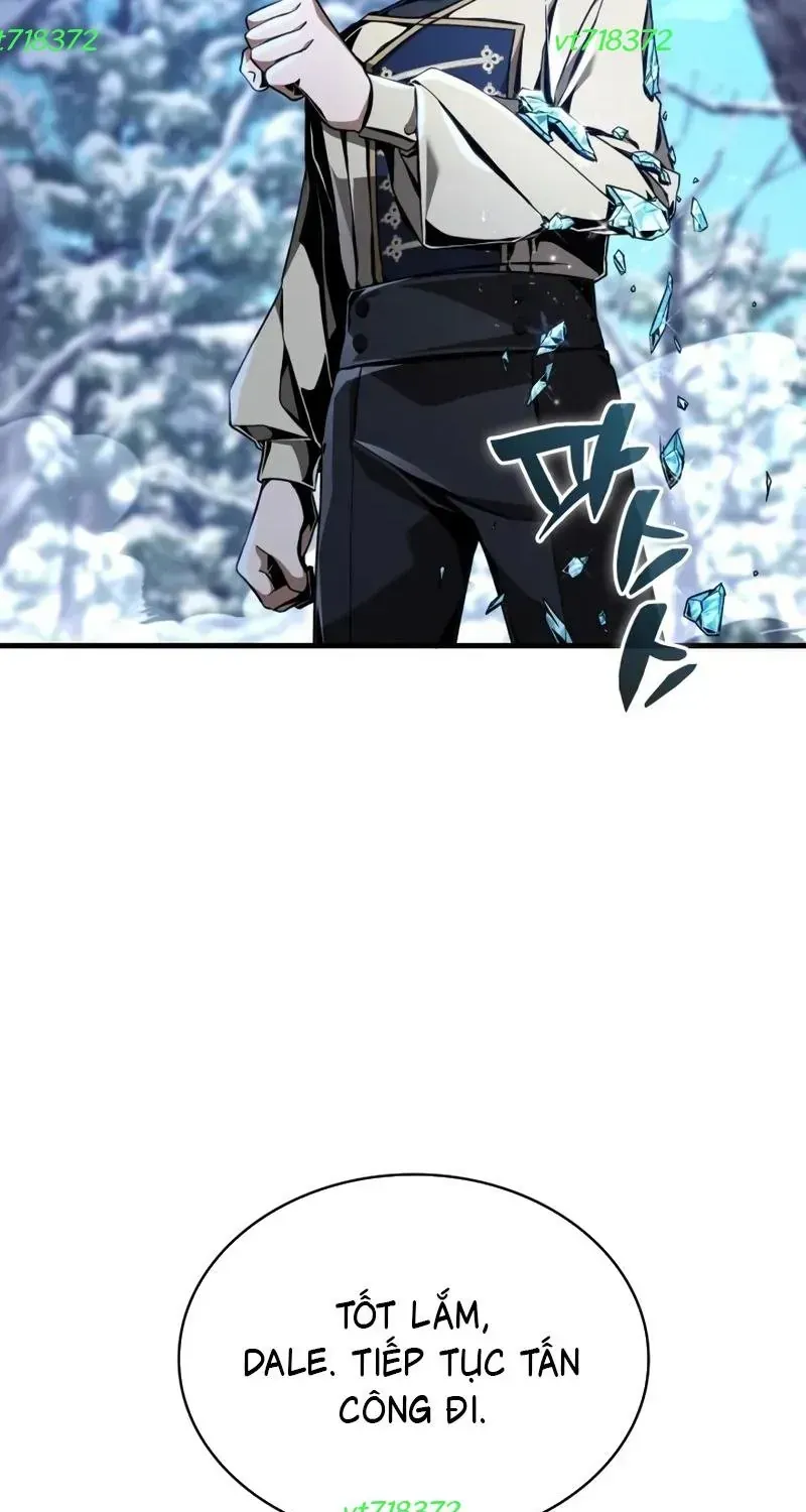 Thiên Tài Huyền Thoại Nhà Công Tước Chap 6 - Next Chap 7