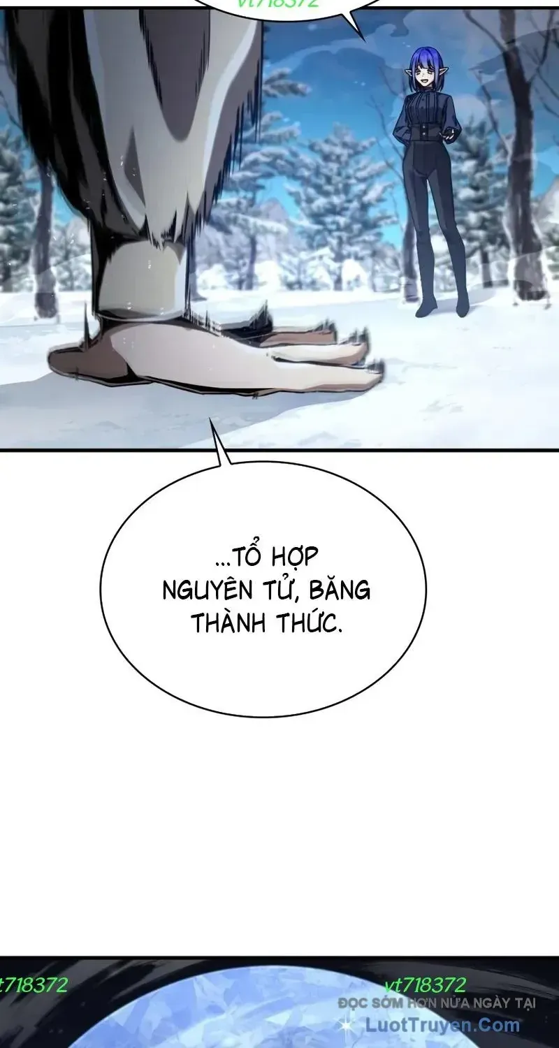 Thiên Tài Huyền Thoại Nhà Công Tước Chap 6 - Next Chap 7