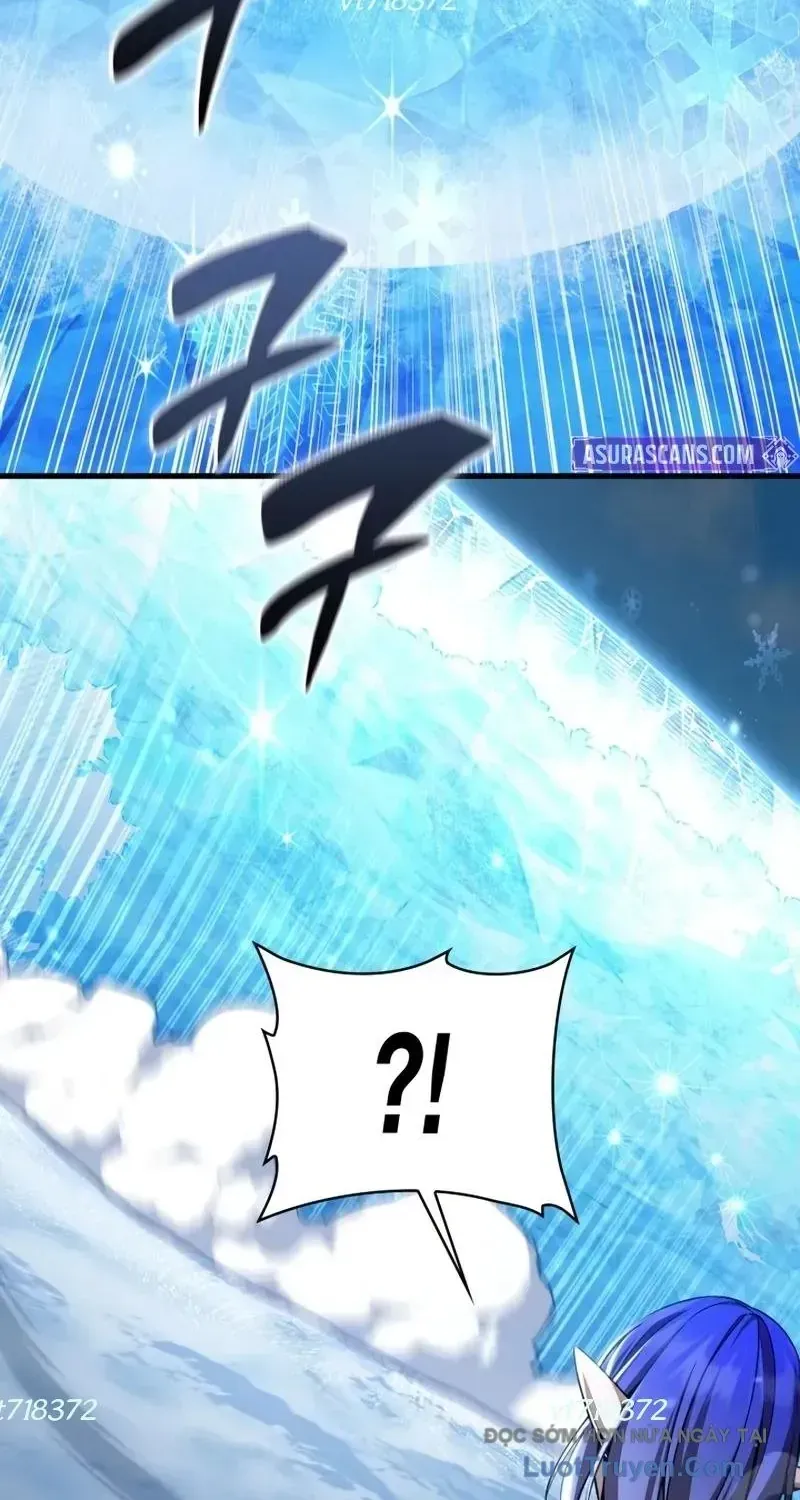 Thiên Tài Huyền Thoại Nhà Công Tước Chap 6 - Next Chap 7