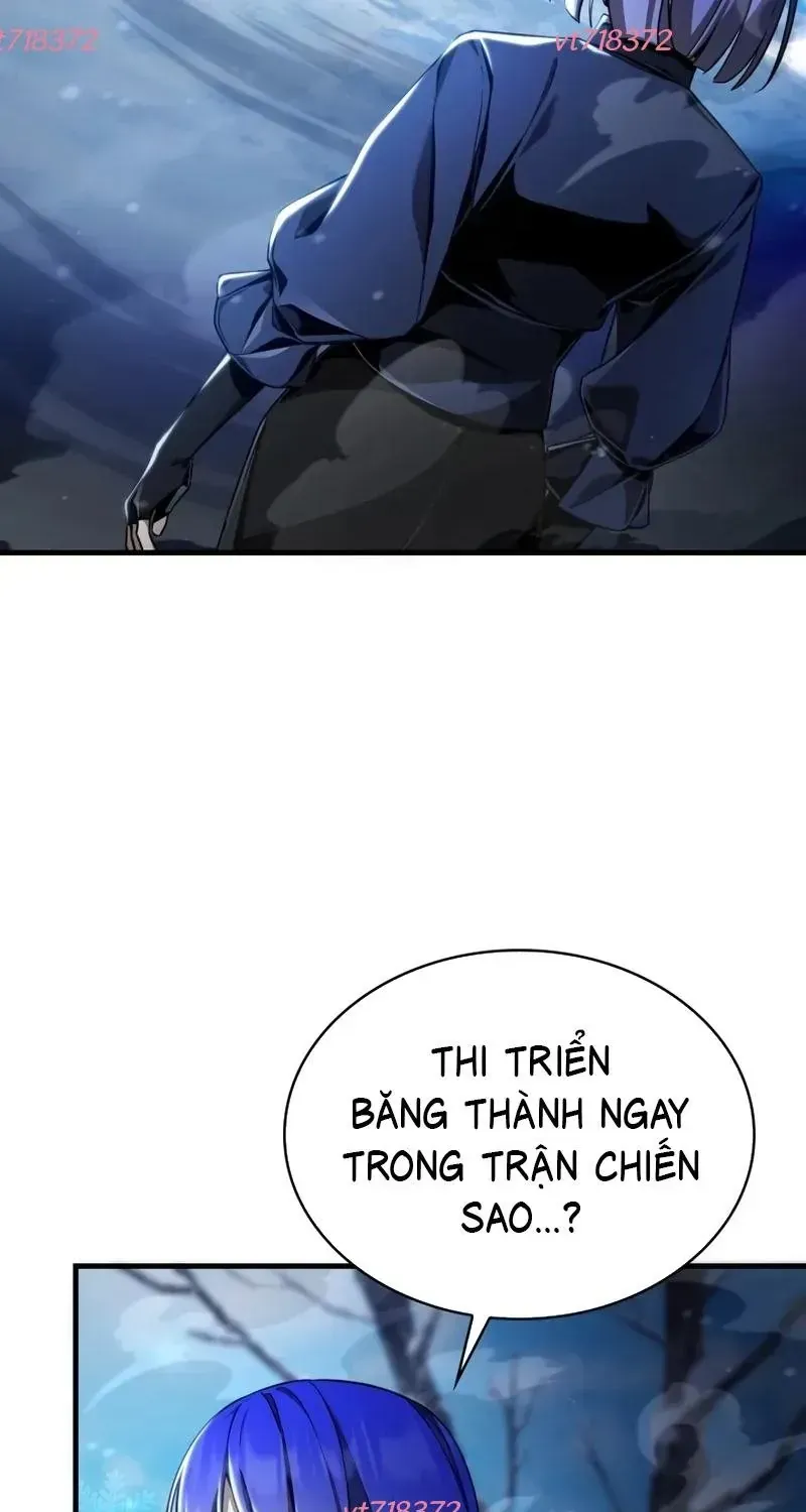 Thiên Tài Huyền Thoại Nhà Công Tước Chap 6 - Next Chap 7