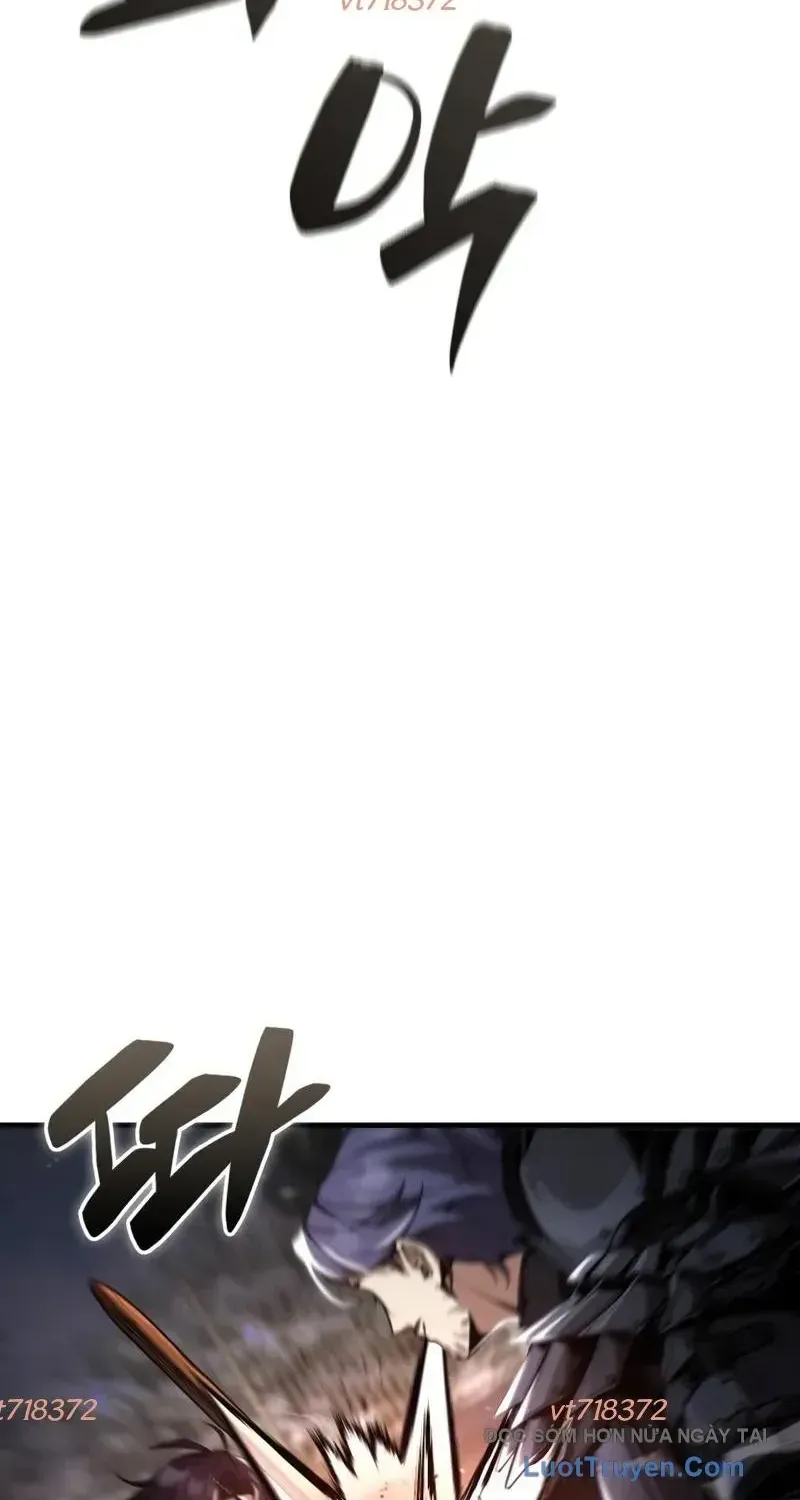 Thiên Tài Huyền Thoại Nhà Công Tước Chap 6 - Next Chap 7