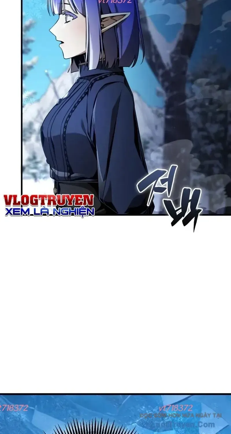 Thiên Tài Huyền Thoại Nhà Công Tước Chap 6 - Next Chap 7