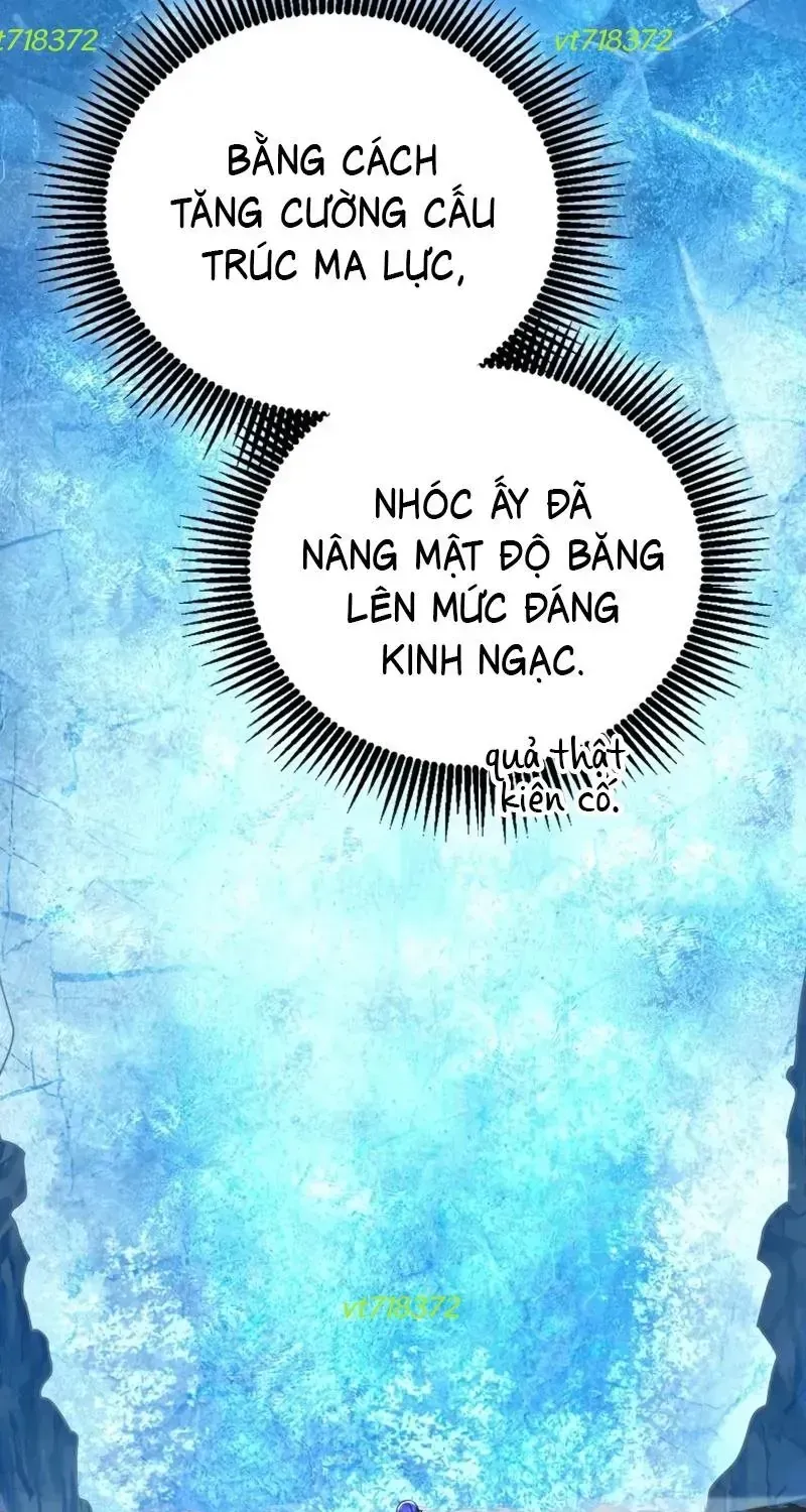 Thiên Tài Huyền Thoại Nhà Công Tước Chap 6 - Next Chap 7