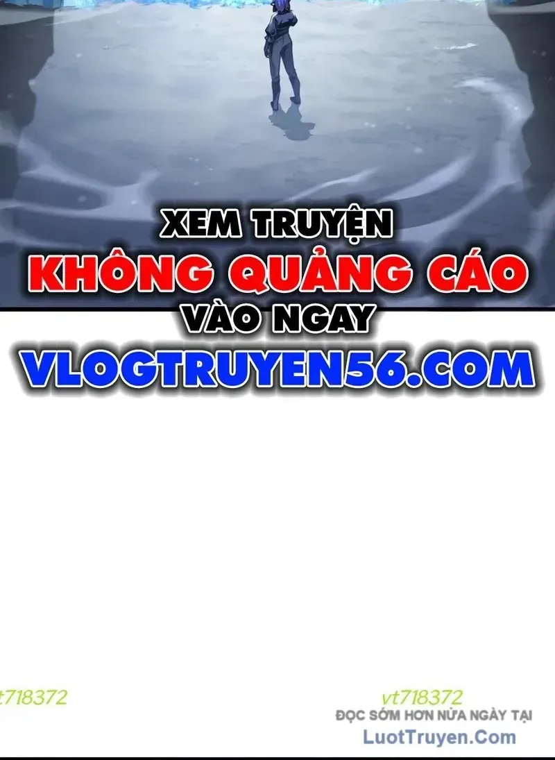 Thiên Tài Huyền Thoại Nhà Công Tước Chap 6 - Next Chap 7