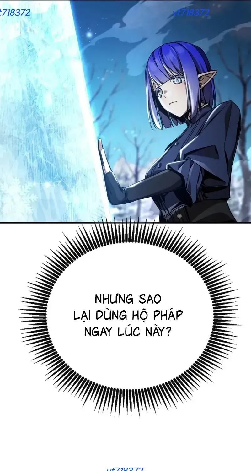 Thiên Tài Huyền Thoại Nhà Công Tước Chap 6 - Next Chap 7