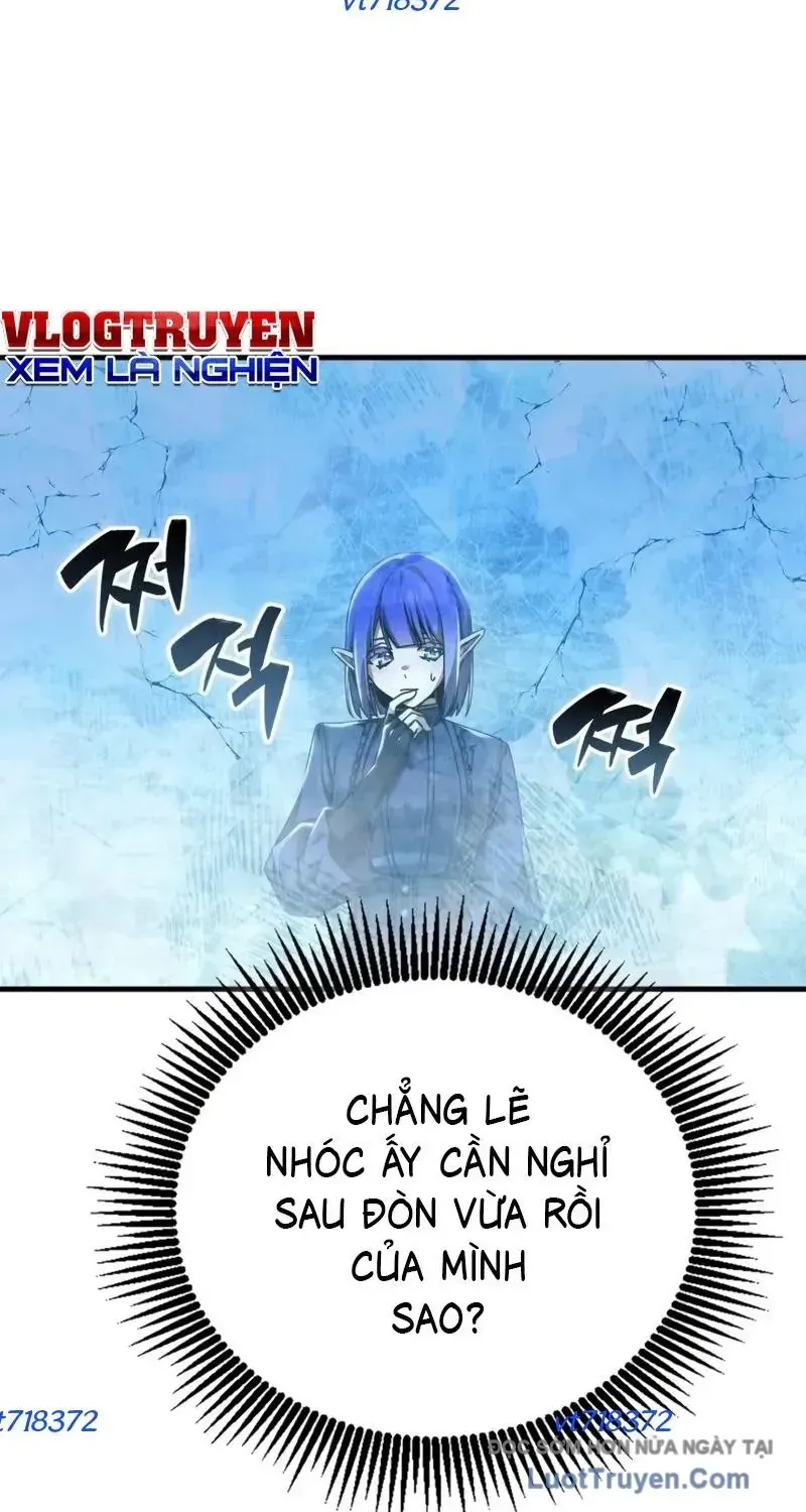 Thiên Tài Huyền Thoại Nhà Công Tước Chap 6 - Next Chap 7