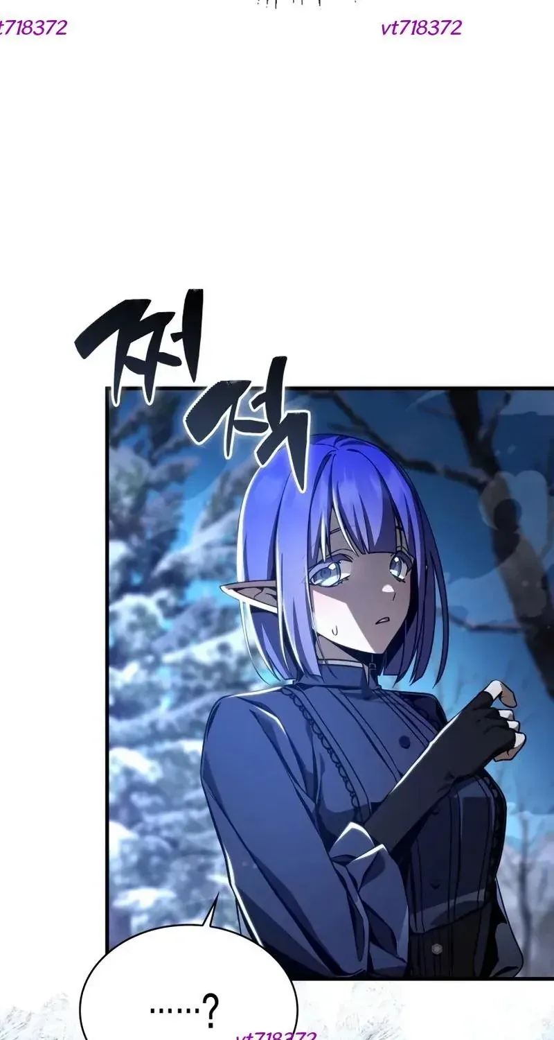 Thiên Tài Huyền Thoại Nhà Công Tước Chap 6 - Next Chap 7