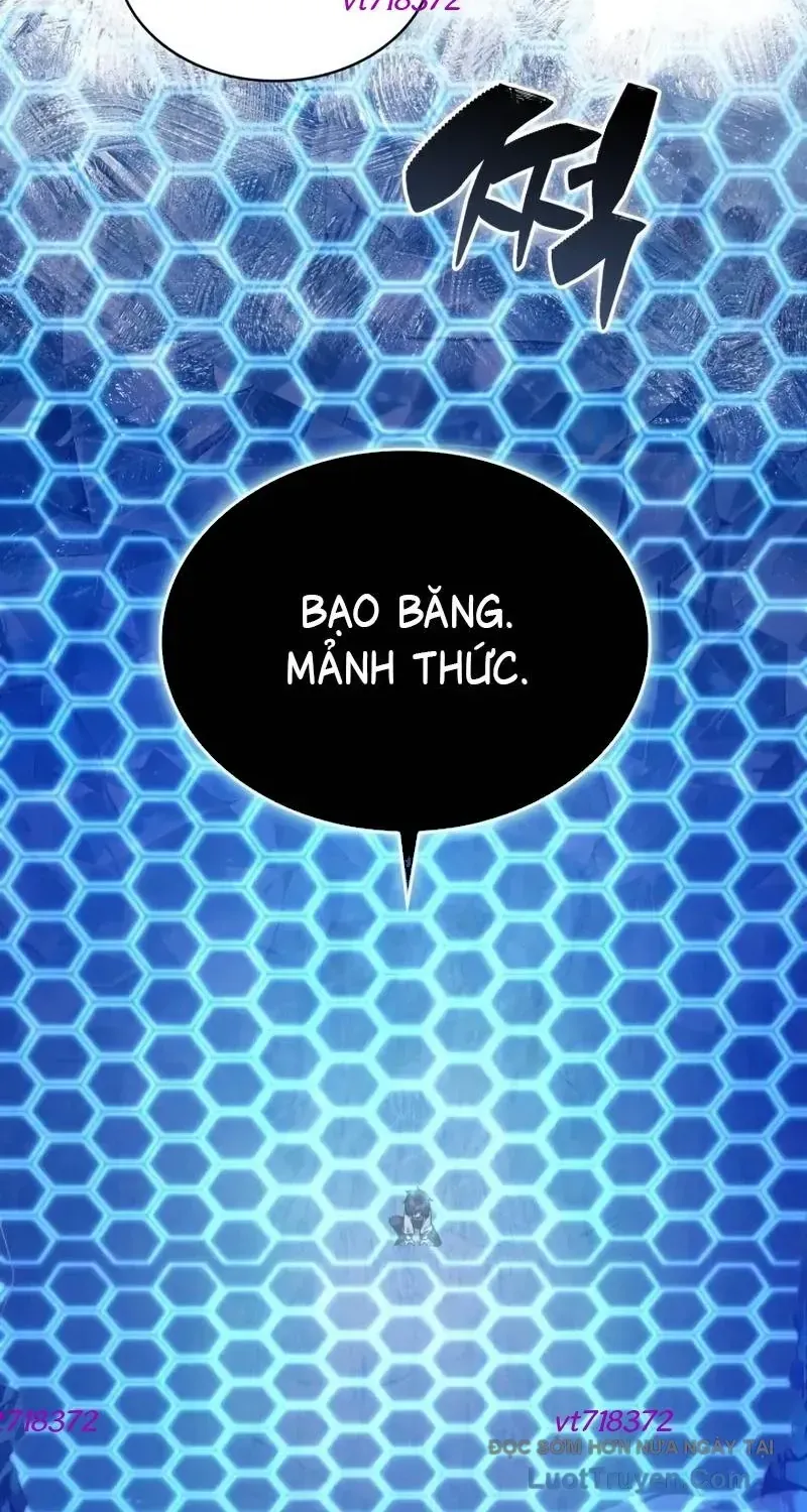 Thiên Tài Huyền Thoại Nhà Công Tước Chap 6 - Next Chap 7