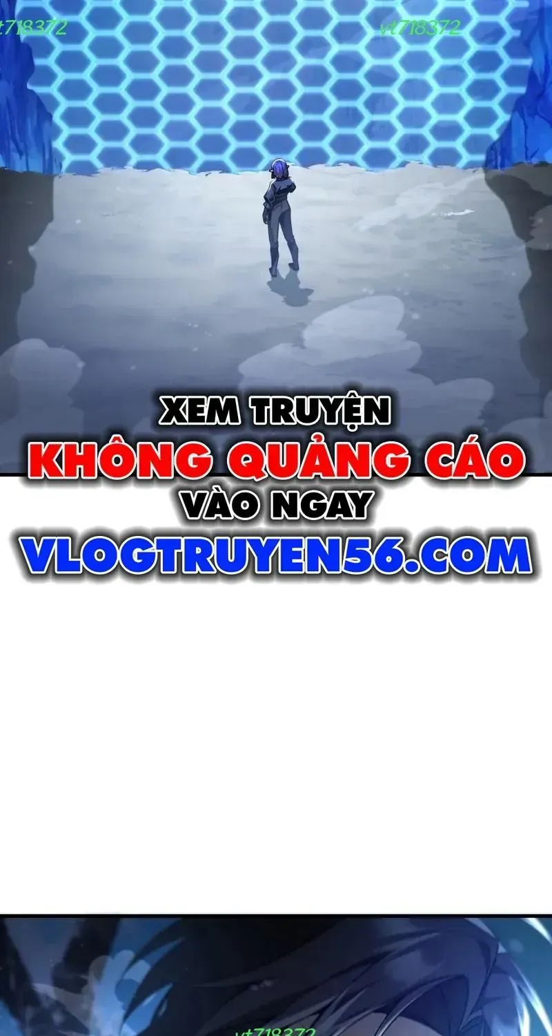 Thiên Tài Huyền Thoại Nhà Công Tước Chap 6 - Next Chap 7