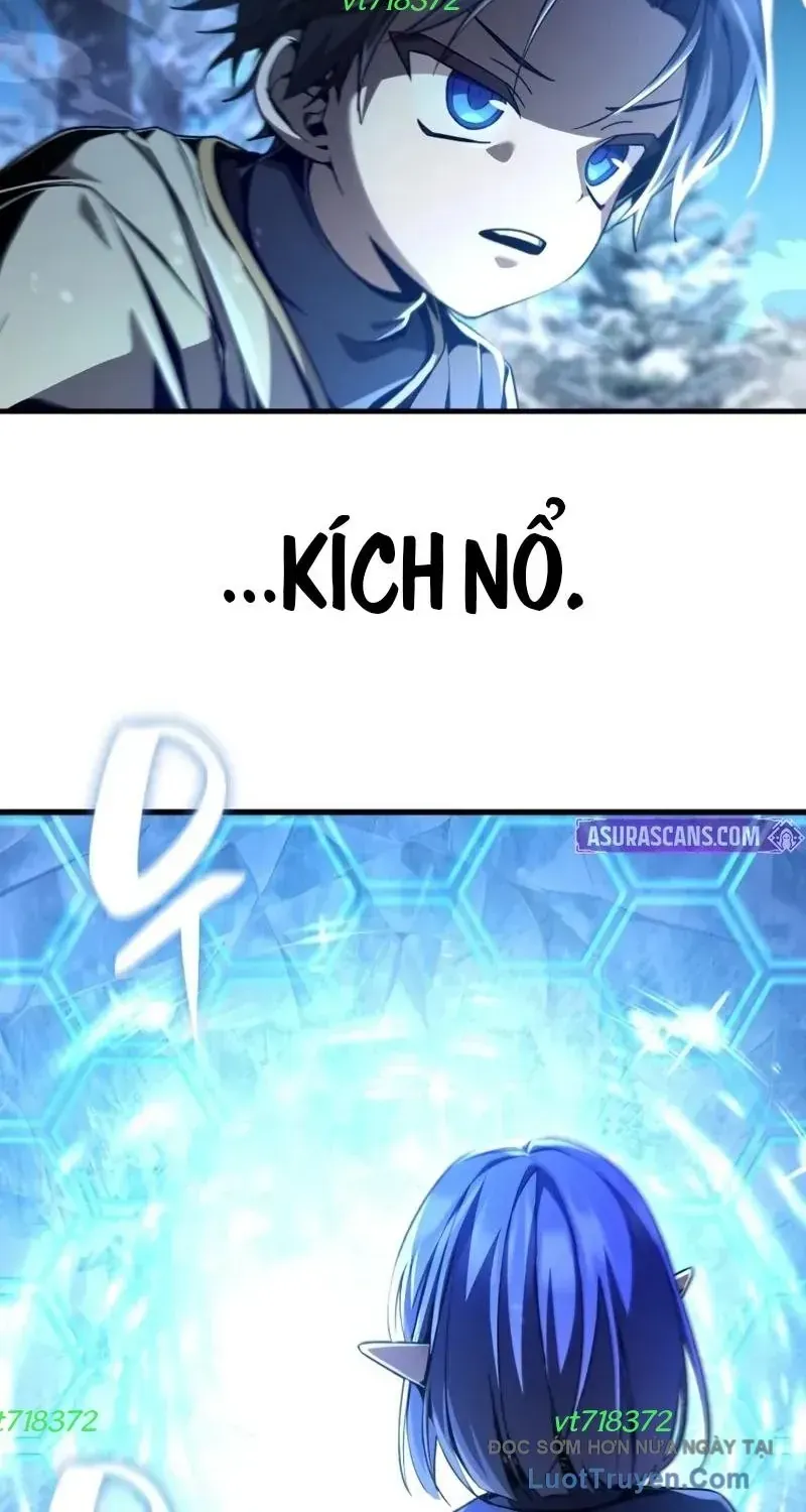Thiên Tài Huyền Thoại Nhà Công Tước Chap 6 - Next Chap 7