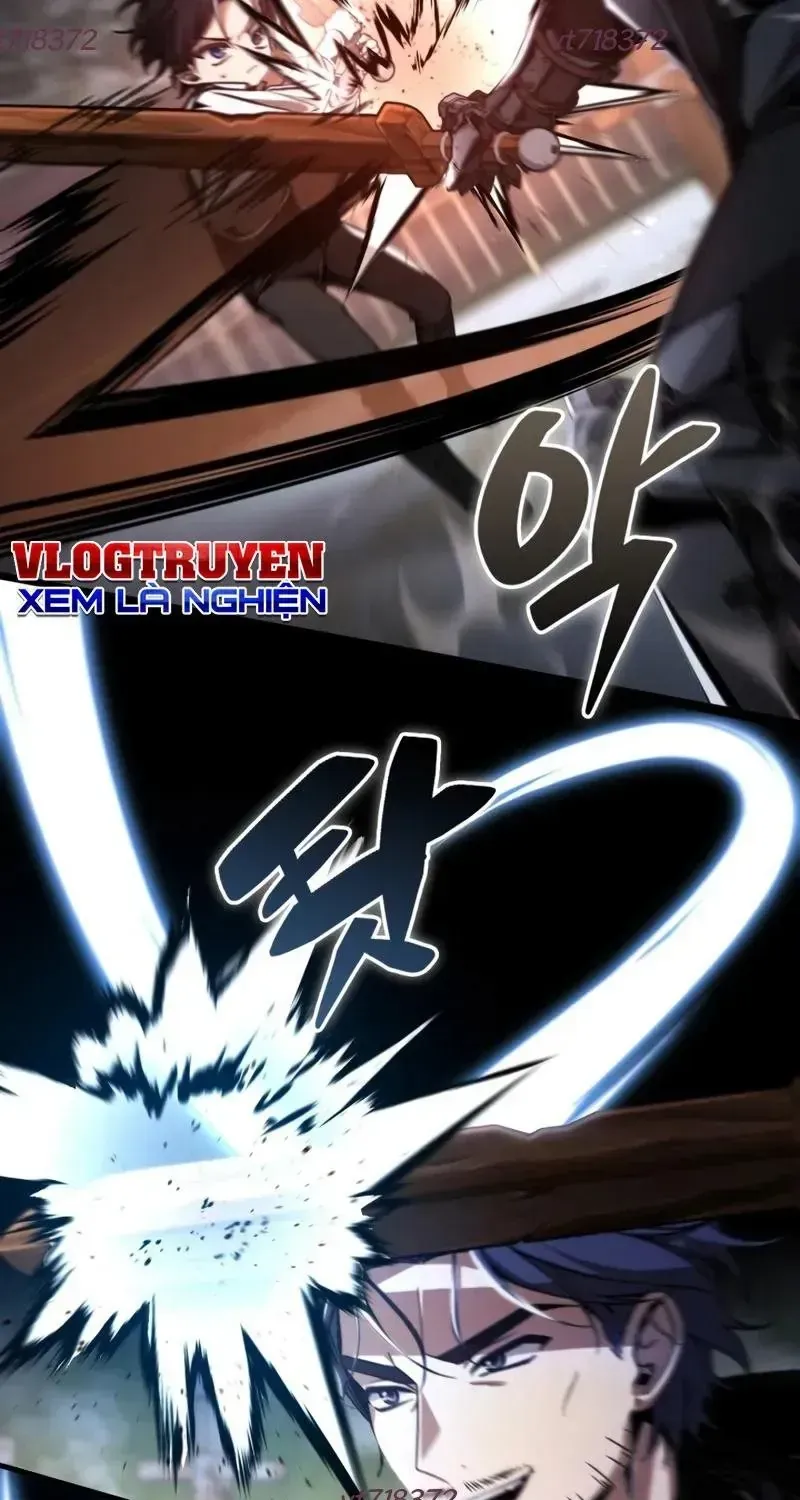 Thiên Tài Huyền Thoại Nhà Công Tước Chap 6 - Next Chap 7
