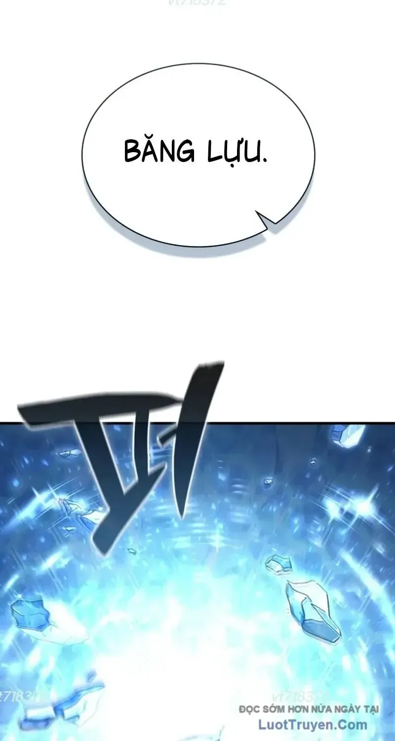 Thiên Tài Huyền Thoại Nhà Công Tước Chap 6 - Next Chap 7