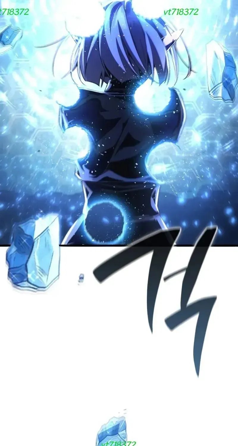 Thiên Tài Huyền Thoại Nhà Công Tước Chap 6 - Next Chap 7